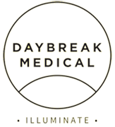 Daybreak Medical