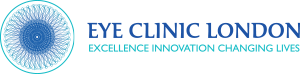 Eye Clinic London